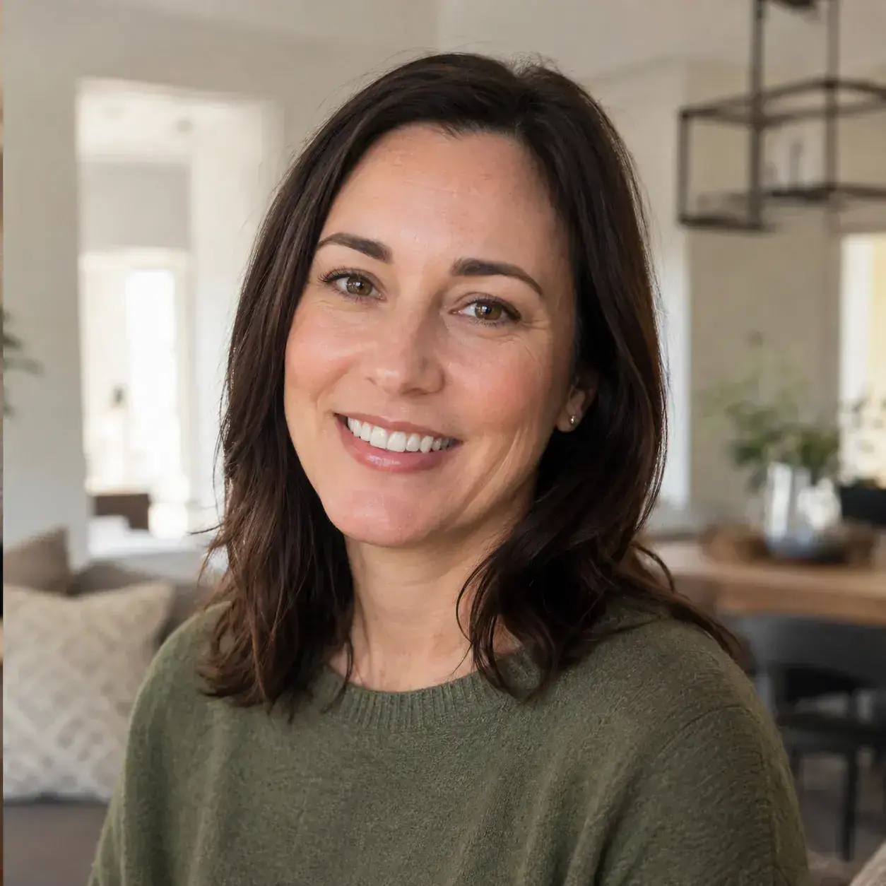 Sandra C. review for Drain Cleaning in Galveston, TX